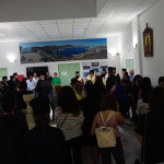 agiasmos_pk_13-10-20193