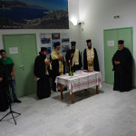 agiasmos_pk_13-10-20194