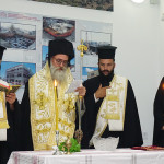 agiasmos_pk_13-10-20195