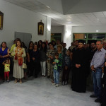 agiasmos_pk_13-10-20196