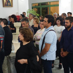 agiasmos_pk_13-10-20197