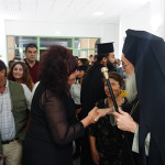 agiasmos_pk_13-10-20198