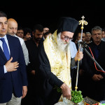 georgiki_ekthesi_26-9-20192