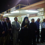 georgiki_ekthesi_26-9-20193