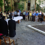 georgiki_sxoli_mesaras_10-10-20191