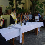 georgiki_sxoli_mesaras_10-10-20192