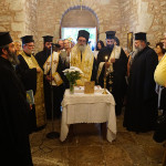 georgiki_sxoli_mesaras_10-10-20193