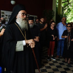 georgiki_sxoli_mesaras_10-10-20194