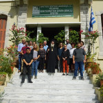 georgiki_sxoli_mesaras_10-10-20196