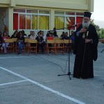 imera_athlitismou_kapariana_27-9-20191