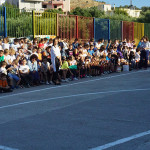 imera_athlitismou_kapariana_27-9-20192