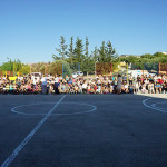 imera_athlitismou_kapariana_27-9-20193