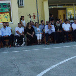 imera_athlitismou_kapariana_27-9-20194