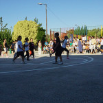 imera_athlitismou_kapariana_27-9-20195