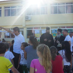 imera_athlitismou_kapariana_27-9-20196