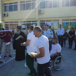 imera_athlitismou_kapariana_27-9-20197