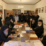 knosou_prodromos3