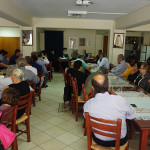 vivlio_ag_georgiou_miron2