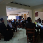 vivlio_ag_georgiou_miron4