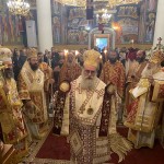 2019_agia_aikaterini_sitia_1