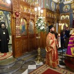 2019_agia_aikaterini_sitia_10