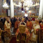 2019_agia_aikaterini_sitia_12