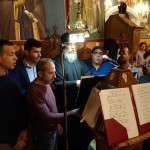 2019_agia_aikaterini_sitia_13