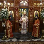 2019_agia_aikaterini_sitia_14