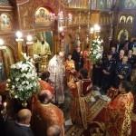 2019_agia_aikaterini_sitia_18