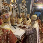 2019_agia_aikaterini_sitia_25