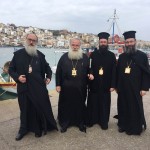 2019_agia_aikaterini_sitia_26