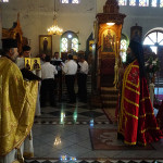 ag_nektariou_9_11_191