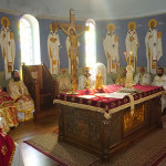 ag_nektariou_9_11_1910