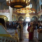 ag_nektariou_9_11_1911