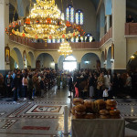 ag_nektariou_9_11_1912