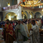 ag_nektariou_9_11_1913