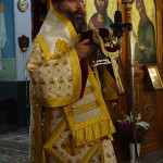 ag_nektariou_9_11_1914