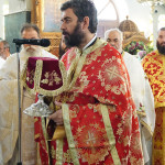ag_nektariou_9_11_1915