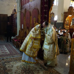 ag_nektariou_9_11_1916