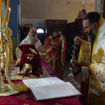 ag_nektariou_9_11_1917