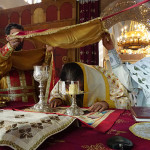 ag_nektariou_9_11_1918