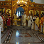 ag_nektariou_9_11_1919