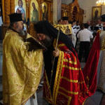 ag_nektariou_9_11_192