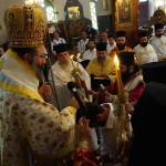 ag_nektariou_9_11_1920