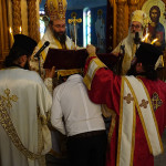 ag_nektariou_9_11_1921