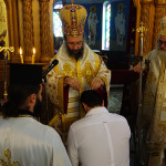 ag_nektariou_9_11_1922