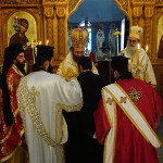 ag_nektariou_9_11_1923