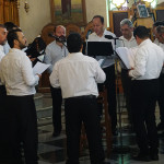 ag_nektariou_9_11_193