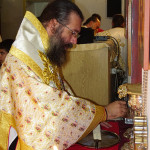 ag_nektariou_9_11_194