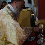 ag_nektariou_9_11_195